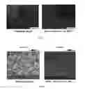 Fig. 03 - Polyamide resin composition with high heat resistance and oxidation resistance