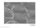 Fig. 01 - ABRASION RESISTANT MICROSPHERE ARTICLES
