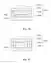 Fig. 06 - THERMOPLASTIC POLYMER FOAMING SOLE AND METHOD FOR MANUFACTURING THERMOPLASTIC POLYMER FOAMING SOLE