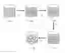 Fig. 01 - Silica aerogel, heat-insulation material, and method for producing silica aerogel