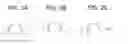Fig. 03 - Silica aerogel, heat-insulation material, and method for producing silica aerogel
