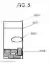 Fig. 05 - Silica aerogel, heat-insulation material, and method for producing silica aerogel