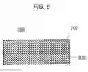 Fig. 06 - Silica aerogel, heat-insulation material, and method for producing silica aerogel