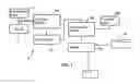 Fig. 02 - POLYURETHANE FOAM FOR CONCRETE APPLICATIONS