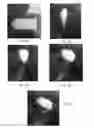Fig. 03 - Elastomeric and viscoelastic materials formed from poly(acrylic acid) gels