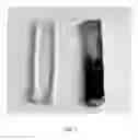Fig. 07 - Elastomeric and viscoelastic materials formed from poly(acrylic acid) gels
