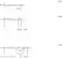 Fig. 42 - COMPOSITION, METHOD OF MANUFACTURING COMPOSITION, CURABLE
COMPOSITION, CURED FILM, NEAR-INFRARED CUT FILTER, SOLID-STATE
IMAGING DEVICE, INFRARED SENSOR, AND CAMERA MODULE