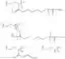 Fig. 43 - COMPOSITION, METHOD OF MANUFACTURING COMPOSITION, CURABLE
COMPOSITION, CURED FILM, NEAR-INFRARED CUT FILTER, SOLID-STATE
IMAGING DEVICE, INFRARED SENSOR, AND CAMERA MODULE