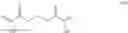 Fig. 47 - COMPOSITION, METHOD OF MANUFACTURING COMPOSITION, CURABLE
COMPOSITION, CURED FILM, NEAR-INFRARED CUT FILTER, SOLID-STATE
IMAGING DEVICE, INFRARED SENSOR, AND CAMERA MODULE