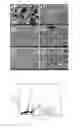 Fig. 02 - AQUEOUS COMPOSITE BINDER OF NATURAL POLYMER DERIVATIVE-CONDUCTING POLYMER AND APPLICATION THEREOF