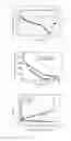 Fig. 04 - AQUEOUS COMPOSITE BINDER OF NATURAL POLYMER DERIVATIVE-CONDUCTING POLYMER AND APPLICATION THEREOF