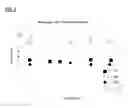 Fig. 03 - Zinc ionomer rubber activator