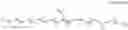 Fig. 02 - Low dielectric constant and solventless resin composition and substrate structure
