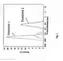 Fig. 02 - Sizing compositions for carbon fibers