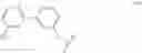Fig. 07 - Photostable fluorescent polymeric tandem dyes including luminescent metal complexes