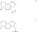 Fig. 09 - Photostable fluorescent polymeric tandem dyes including luminescent metal complexes