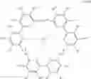 Fig. 10 - Photostable fluorescent polymeric tandem dyes including luminescent metal complexes