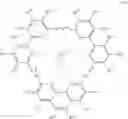 Fig. 11 - Photostable fluorescent polymeric tandem dyes including luminescent metal complexes