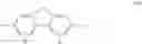 Fig. 13 - Photostable fluorescent polymeric tandem dyes including luminescent metal complexes