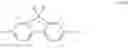 Fig. 14 - Photostable fluorescent polymeric tandem dyes including luminescent metal complexes