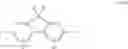 Fig. 15 - Photostable fluorescent polymeric tandem dyes including luminescent metal complexes