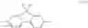 Fig. 16 - Photostable fluorescent polymeric tandem dyes including luminescent metal complexes