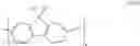 Fig. 19 - Photostable fluorescent polymeric tandem dyes including luminescent metal complexes