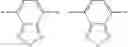 Fig. 24 - Photostable fluorescent polymeric tandem dyes including luminescent metal complexes