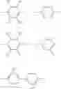 Fig. 25 - Photostable fluorescent polymeric tandem dyes including luminescent metal complexes
