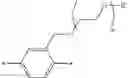 Fig. 28 - Photostable fluorescent polymeric tandem dyes including luminescent metal complexes