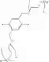 Fig. 29 - Photostable fluorescent polymeric tandem dyes including luminescent metal complexes