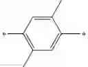 Fig. 30 - Photostable fluorescent polymeric tandem dyes including luminescent metal complexes