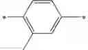 Fig. 31 - Photostable fluorescent polymeric tandem dyes including luminescent metal complexes