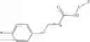 Fig. 35 - Photostable fluorescent polymeric tandem dyes including luminescent metal complexes