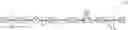Fig. 45 - Photostable fluorescent polymeric tandem dyes including luminescent metal complexes