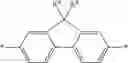Fig. 49 - Photostable fluorescent polymeric tandem dyes including luminescent metal complexes