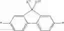 Fig. 50 - Photostable fluorescent polymeric tandem dyes including luminescent metal complexes