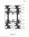 Fig. 06 - STRESS TOLERANT COMPOSITE MATERIAL AND ARCHITECTURE