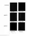 Fig. 11 - Marine coatings