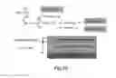 Fig. 27 - Marine coatings