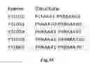 Fig. 37 - Marine coatings