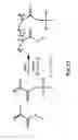 Fig. 38 - Marine coatings