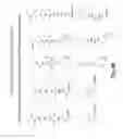 Fig. 43 - Marine coatings