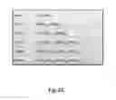 Fig. 45 - Marine coatings