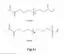Fig. 56 - Marine coatings