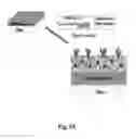 Fig. 61 - Marine coatings
