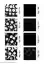 Fig. 72 - Marine coatings