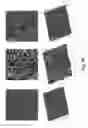 Fig. 77 - Marine coatings