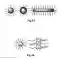Fig. 83 - Marine coatings