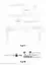 Fig. 84 - Marine coatings
